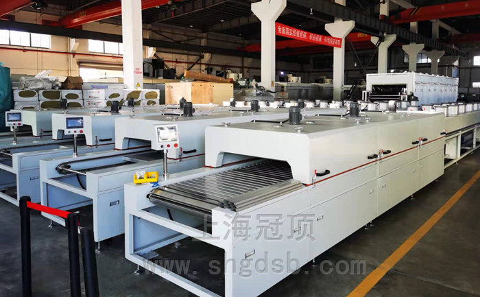 �t�⾀������ɠt